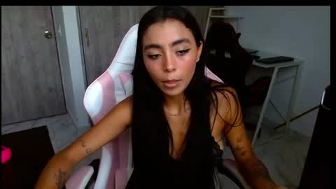 lennoxgreer online show from July 23, 2026, 9:02 pm