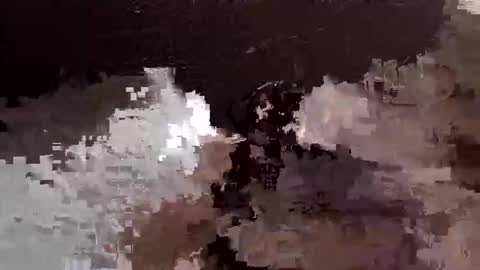 Snapshot of lennyalaska1966 chatting on March 31, 2026, 7:53 am lennyalaska1966 online show from March 31, 2026, 7:53 am