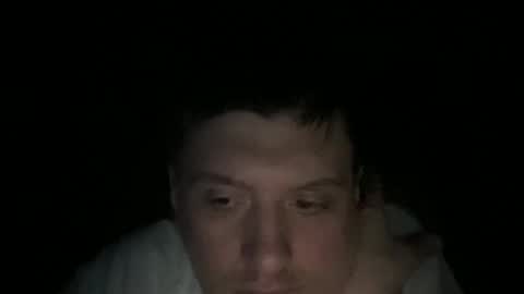 Snapshot of lennyhenny2024 chatting on December 26, 2024, 7:13 am lenny online show from December 26, 2024, 7:13 am