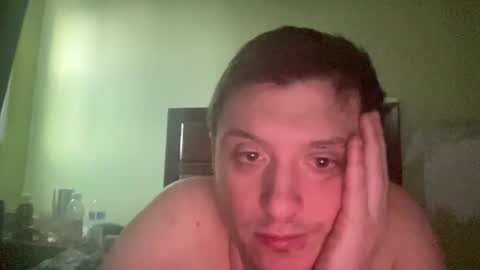 Snapshot of lennyhenny2024 chatting on February 19, 2025, 12:11 pm lenny online show from February 19, 2025, 12:11 pm