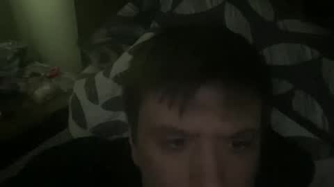 Snapshot of lennyhenny2024 chatting on March 4, 2025, 12:33 pm lenny online show from March 4, 2025, 12:33 pm