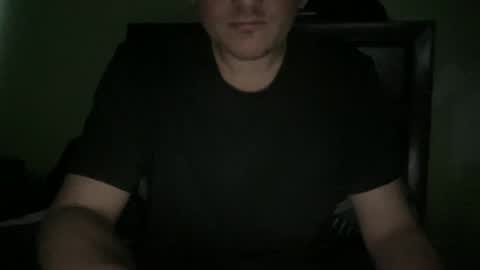 Snapshot of lennyhenny2024 chatting on October 28, 2025, 11:25 am lenny online show from October 28, 2025, 11:25 am