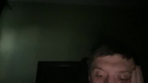 Snapshot of lennyhenny2024 chatting on November 20, 2025, 11:43 am lenny online show from November 20, 2025, 11:43 am