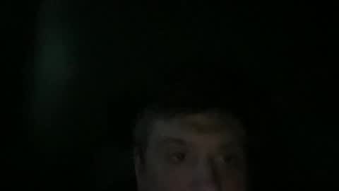 Snapshot of lennyhenny2024 chatting on December 2, 2025, 12:10 pm lenny online show from December 2, 2025, 12:10 pm