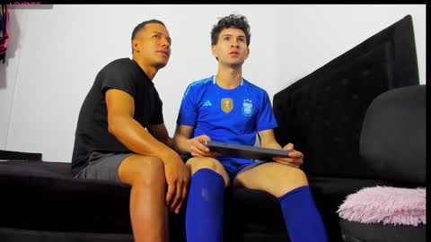 leo183877 online show from March 6, 2026, 3:36 am