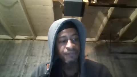 leo199984 online show from November 9, 2025, 6:50 pm