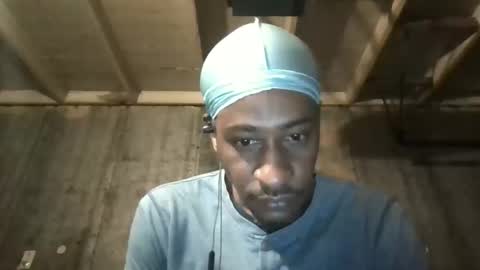 leo199984 online show from November 19, 2025, 3:50 am