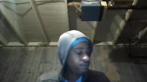 leo199984 online show from November 23, 2025, 4:23 am