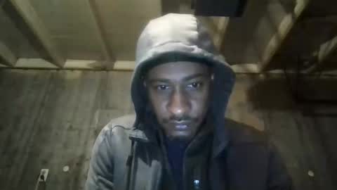 leo199984 online show from December 2, 2025, 3:34 am