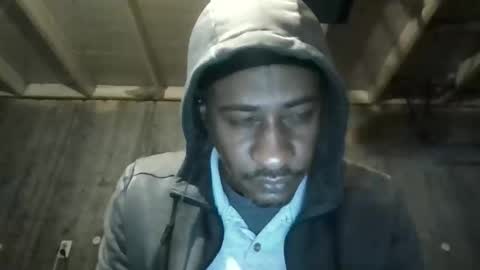 leo199984 online show from December 3, 2025, 3:36 am