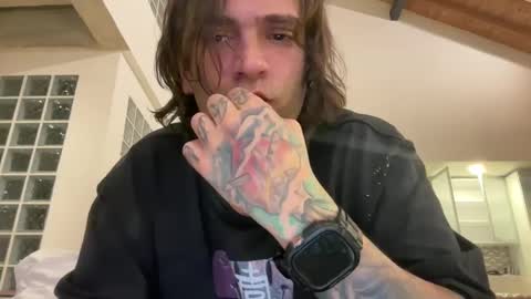 Snapshot of leo20cms chatting on February 2, 2025, 6:26 am leo20cms online show from February 2, 2025, 6:26 am