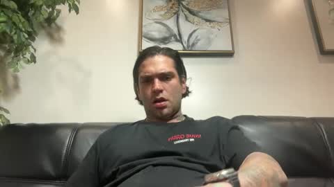 Snapshot of leo20cms chatting on October 20, 2025, 5:30 am leo20cms online show from October 20, 2025, 5:30 am