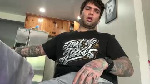 Snapshot of leo20cms chatting on February 24, 2026, 6:28 pm leo20cms online show from February 24, 2026, 6:28 pm