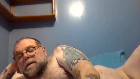 Snapshot of leo71313 chatting on November 1, 2025, 11:07 pm leo71313 online show from November 1, 2025, 11:07 pm