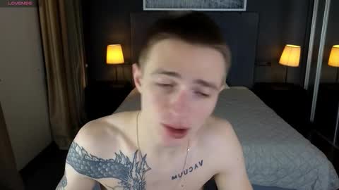 LEO online show from January 6, 2026, 4:00 pm