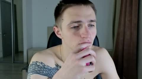 LEO online show from January 14, 2026, 6:35 pm