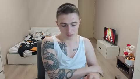 Snapshot of leo__miller chatting on July 1, 2026, 5:56 pm LEO online show from July 1, 2026, 5:56 pm