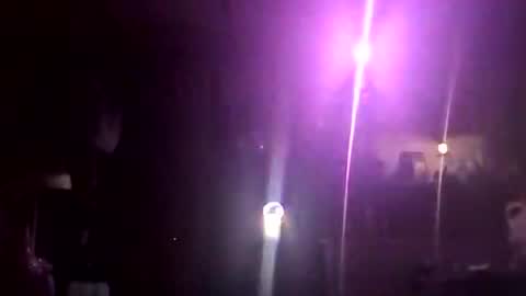 leo_allen online show from July 4, 2026, 3:24 am