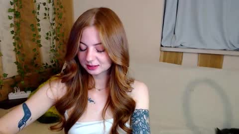 Snapshot of leo_and_lori chatting on October 18, 2025, 6:52 pm Leo and Lori online show from October 18, 2025, 6:52 pm