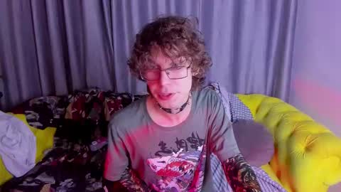 Snapshot of leo_bensyten chatting on October 11, 2025, 3:10 pm Leo online show from October 11, 2025, 3:10 pm