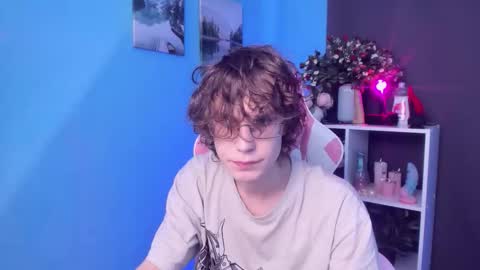 Snapshot of leo_bensyten chatting on October 16, 2025, 11:55 am Leo online show from October 16, 2025, 11:55 am