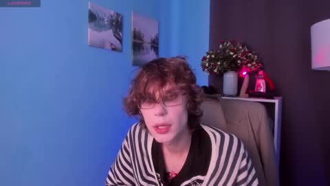 Snapshot of leo_bensyten chatting on October 18, 2025, 12:39 pm Leo online show from October 18, 2025, 12:39 pm