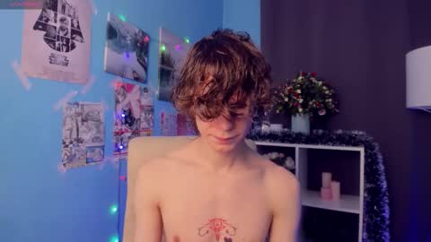 Snapshot of leo_bensyten chatting on November 29, 2025, 10:40 am Leo online show from November 29, 2025, 10:40 am