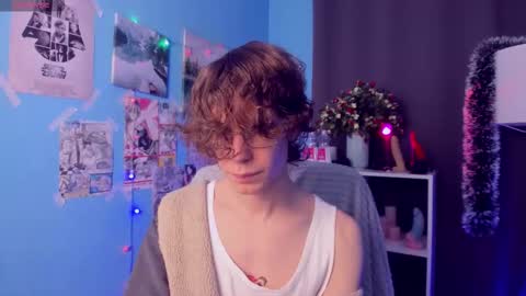 Snapshot of leo_bensyten chatting on December 3, 2025, 2:48 pm Leo online show from December 3, 2025, 2:48 pm