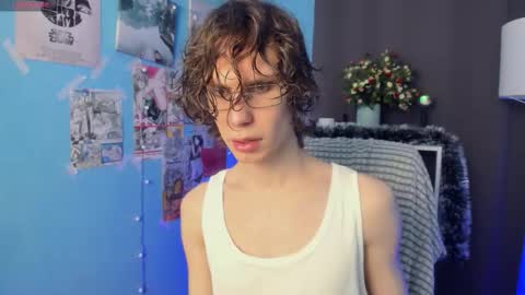 Snapshot of leo_bensyten chatting on December 21, 2025, 9:38 am Leo online show from December 21, 2025, 9:38 am