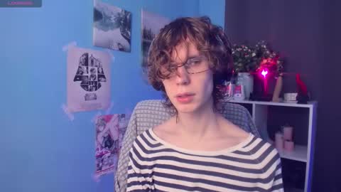 Snapshot of leo_bensyten chatting on January 8, 2026, 8:05 am Leo online show from January 8, 2026, 8:05 am