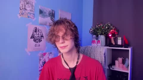 Snapshot of leo_bensyten chatting on January 10, 2026, 8:21 pm Leo online show from January 10, 2026, 8:21 pm