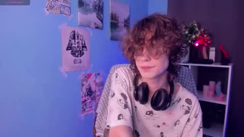 Snapshot of leo_bensyten chatting on January 15, 2026, 3:05 pm Leo online show from January 15, 2026, 3:05 pm