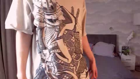 Snapshot of leo_bensyten chatting on February 10, 2026, 10:25 pm Leo online show from February 10, 2026, 10:25 pm