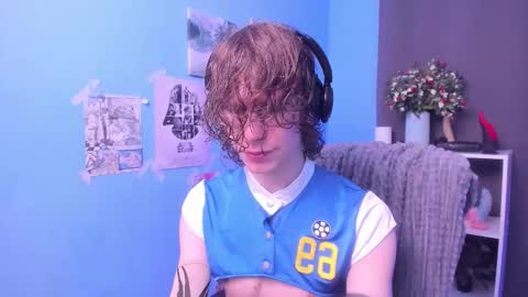 Snapshot of leo_bensyten chatting on February 11, 2026, 5:51 pm Leo online show from February 11, 2026, 5:51 pm