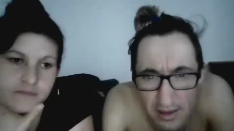 Snapshot of leo_claire chatting on March 14, 2026, 7:14 am Leo and Claire online show from March 14, 2026, 7:14 am