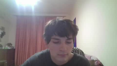 Snapshot of leo_cutie chatting on January 14, 2026, 3:12 am leo_cutie online show from January 14, 2026, 3:12 am