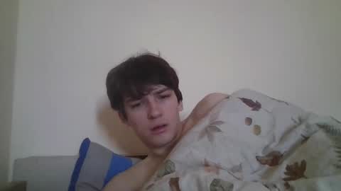 Snapshot of leo_cutie chatting on January 18, 2026, 9:02 am leo_cutie online show from January 18, 2026, 9:02 am