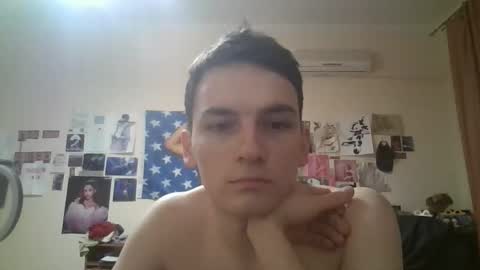 Snapshot of leo_cutie chatting on February 1, 2026, 8:40 pm leo_cutie online show from February 1, 2026, 8:40 pm