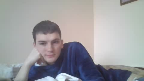 Snapshot of leo_cutie chatting on February 6, 2026, 7:12 am leo_cutie online show from February 6, 2026, 7:12 am