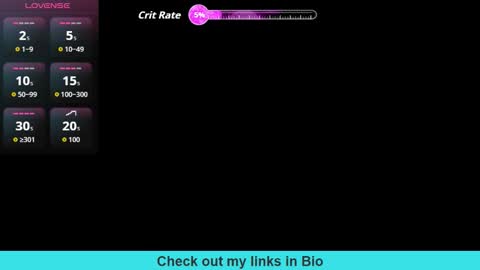 Snapshot of leo_cutie chatting on February 8, 2026, 12:25 am leo_cutie online show from February 8, 2026, 12:25 am