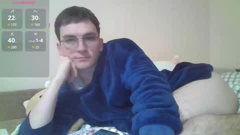 Snapshot of leo_cutie chatting on February 11, 2026, 9:31 pm leo_cutie online show from February 11, 2026, 9:31 pm