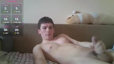 Snapshot of leo_cutie chatting on February 27, 2026, 7:08 am leo_cutie online show from February 27, 2026, 7:08 am