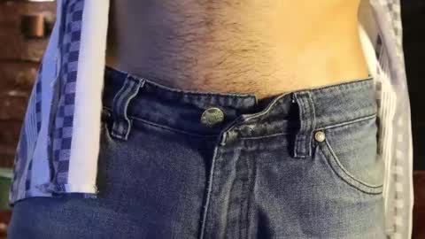 Leo  Diaz online show from October 12, 2025, 10:53 pm