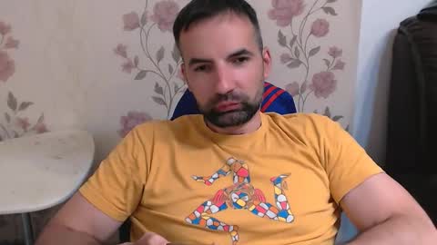 Leo Gianni online show from May 27, 2026, 6:38 pm