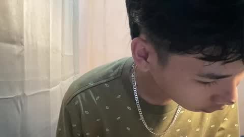 Leo online show from October 27, 2025, 9:57 am