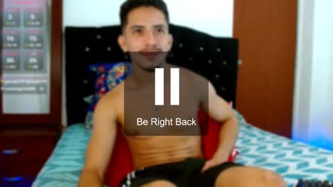 Snapshot of leo_jonees chatting on March 4, 2025, 7:11 pm Leo online show from March 4, 2025, 7:11 pm