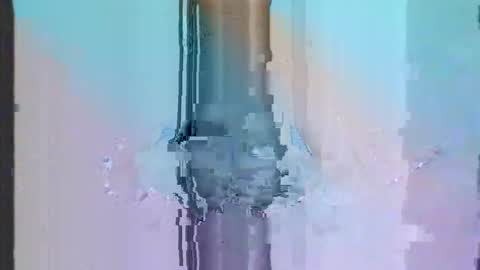 Snapshot of leo_kitty8 chatting on February 8, 2026, 12:52 pm leo_kitty8 online show from February 8, 2026, 12:52 pm