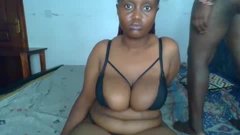 Snapshot of leo_kitty8 chatting on February 9, 2026, 12:58 am leo_kitty8 online show from February 9, 2026, 12:58 am