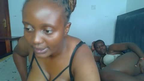 Snapshot of leo_kitty8 chatting on February 13, 2026, 11:28 am leo_kitty8 online show from February 13, 2026, 11:28 am