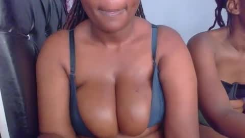 Snapshot of leo_kitty8 chatting on February 26, 2026, 8:41 pm leo_kitty8 online show from February 26, 2026, 8:41 pm